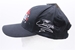 World Wrestling Federation The Undertaker American Bad Ass Racing Hat - A01686471-MO